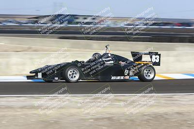 media/Jan-25-2025-CalClub SCCA (Sat) [[03c98a249e]]/Race 2/